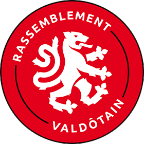 Simbolo di

                                    RAS.VALDOT