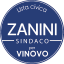 ZANINI SINDACO