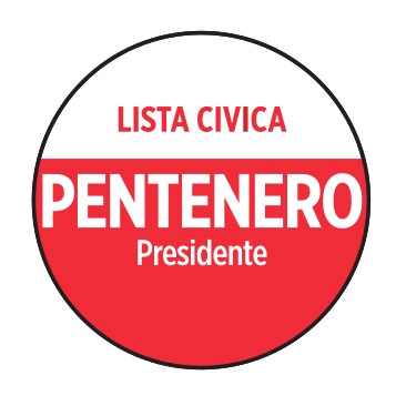 Simbolo di

                                    LISTCIVPEN