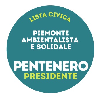 Simbolo di

                                    PIEMAMBSOL
