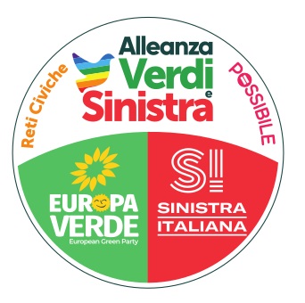 Simbolo di

                                    AVS