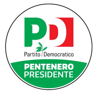 Simbolo di

                                    PD