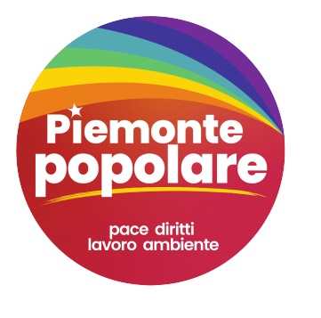 Simbolo di

                                    PIEMPOP