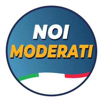 Simbolo di

                                    NOIMOD