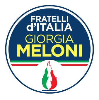 Simbolo di

                                    FDI
