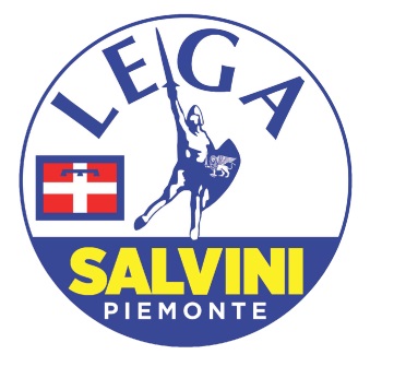Simbolo di

                                    LEGA