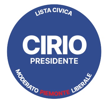 Simbolo di

                                    CIVICACIR