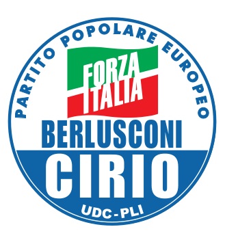 Simbolo di

                                    FI