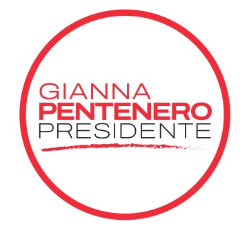 Simbolo di

                                PENTENERO